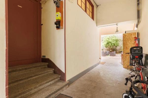 Appartement à vendre 2 pièces 50m² Clermont-Ferrand (63000)