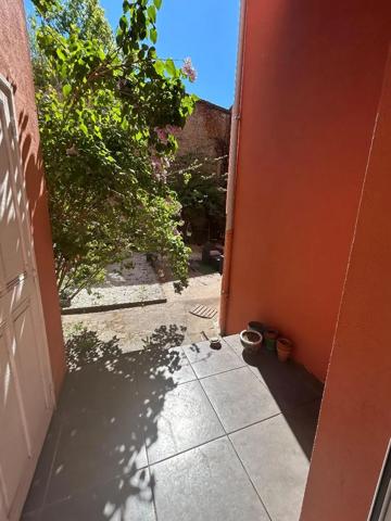 Appartement à vendre 2 pièces 50m² Clermont-Ferrand (63000)