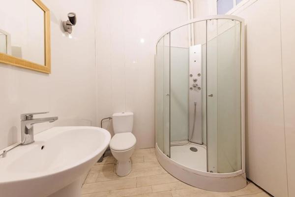 Appartement à vendre 2 pièces 50m² Clermont-Ferrand (63000)