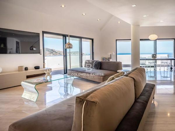 Maison 10 pièces à vendre Calvi - 20260 / Réf: 86142910