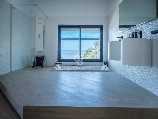 Maison 10 pièces à vendre Calvi - 20260 / Réf: 86142910