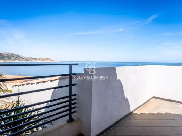 Maison 10 pièces à vendre Calvi - 20260 / Réf: 86142910