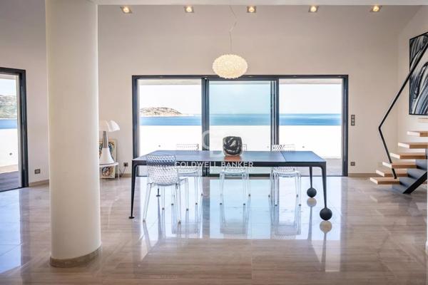 Maison 10 pièces à vendre Calvi - 20260 / Réf: 86142910