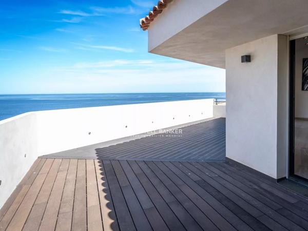 Maison 10 pièces à vendre Calvi - 20260 / Réf: 86142910