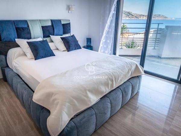 Maison 10 pièces à vendre Calvi - 20260 / Réf: 86142910