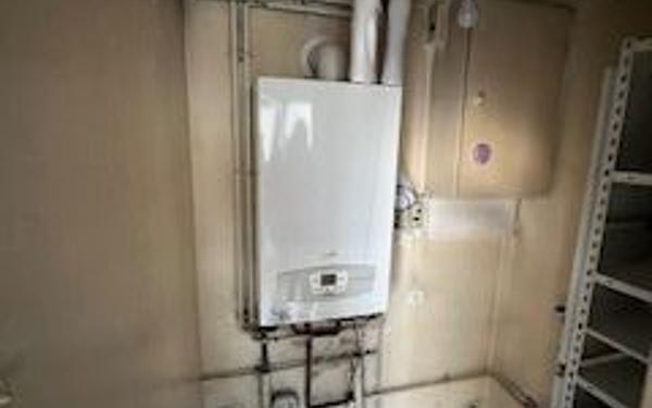 Maison à vendre    3 pièces • 61 m2 Chauny