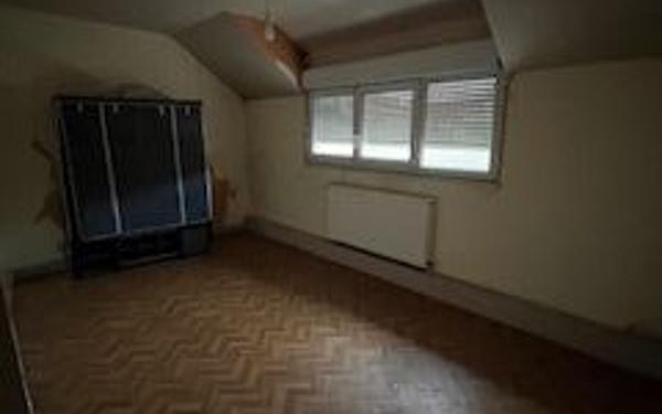 Maison à vendre    3 pièces • 61 m2 Chauny