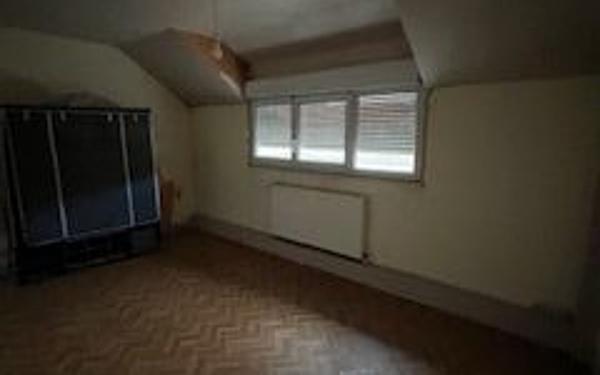 Maison à vendre    3 pièces • 61 m2 Chauny