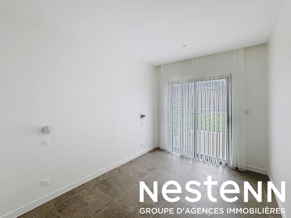 A VENDRE : VILLA PLAIN PIED 4 CHAMBRES 69220 BELLEVILLE EN BEAUJOLAIS