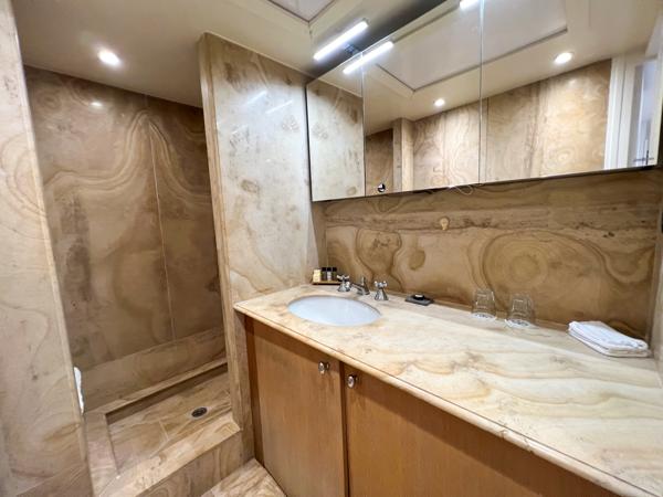 Appartement à vendre à Paris 4e Arrondissement (75004) - Paris