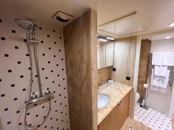 Appartement à vendre à Paris 4e Arrondissement (75004) - Paris