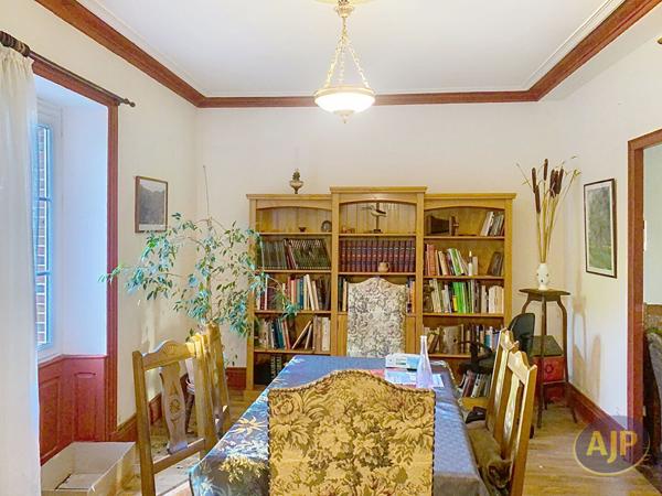 Vente maison Bel Air : 175 065 € - AJP Immobilier Segré