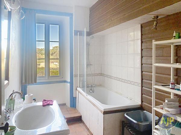 Vente maison Bel Air : 175 065 € - AJP Immobilier Segré