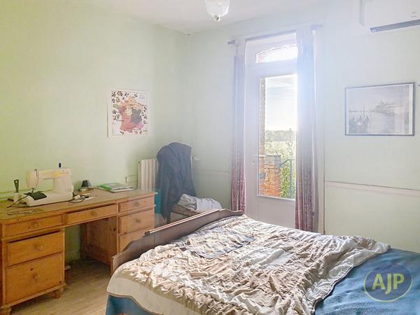 Vente maison Bel Air : 175 065 € - AJP Immobilier Segré