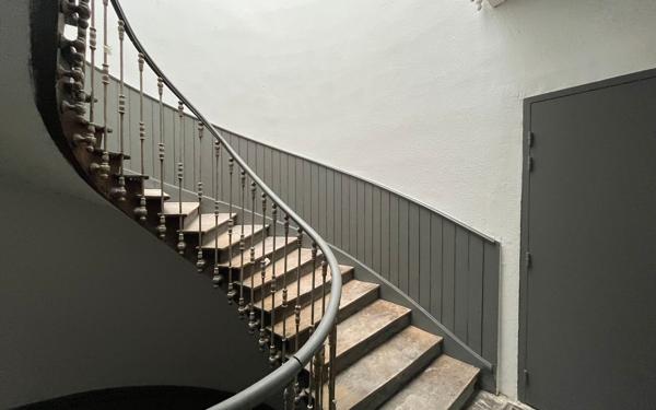 Appartement à louer    3 pièces • 89,27 m2 Castelnaudary