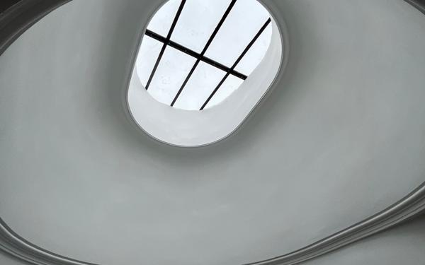 Appartement à louer    3 pièces • 89,27 m2 Castelnaudary