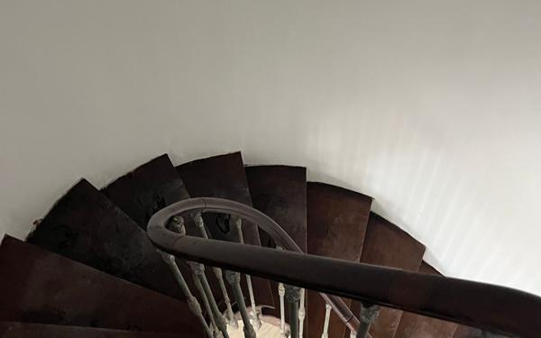 Appartement à louer    3 pièces • 89,27 m2 Castelnaudary