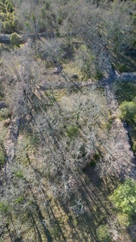 Terrain à vendre    Ruoms