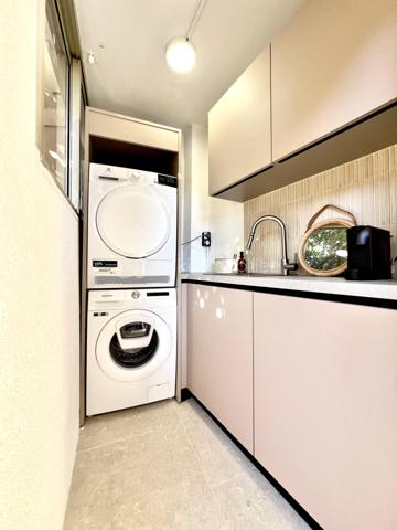 Appartement de 78,87 m²