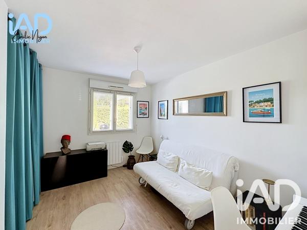 Maison à vendre 5 pièces 94 m² Le Barp