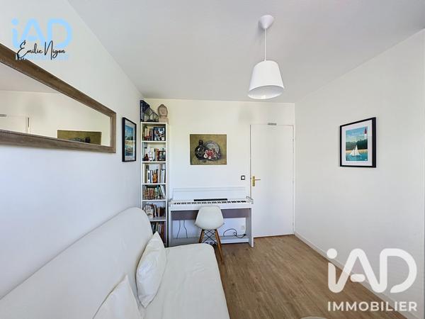 Maison à vendre 5 pièces 94 m² Le Barp