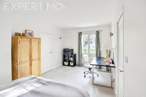 Fuveau (13710) VILLA FUVEAU 5 CHAMBRES CALME ABSOLU