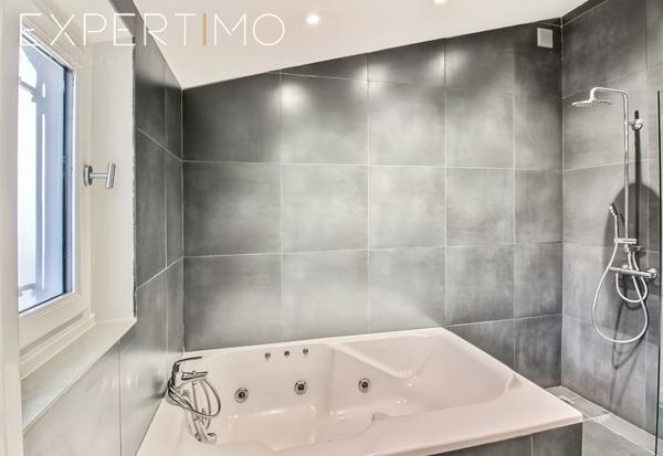 Fuveau (13710) VILLA FUVEAU 5 CHAMBRES CALME ABSOLU