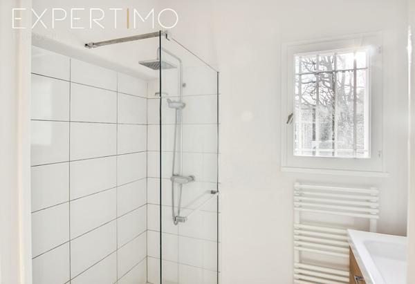 Fuveau (13710) VILLA FUVEAU 5 CHAMBRES CALME ABSOLU