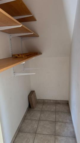 À vendre - maison T4 à Damgan avec garage et abri de jardin !