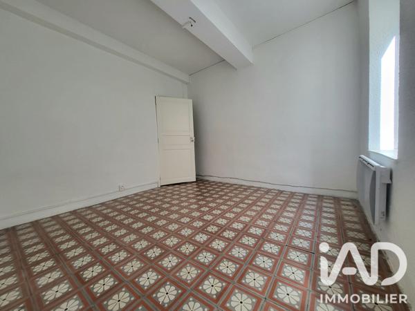 Appartement à vendre 4 pièces 106 m² Sallèles-d'Aude