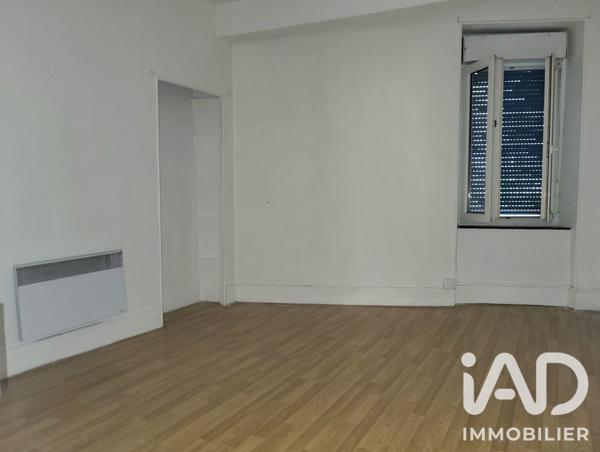 Appartement à vendre 4 pièces 106 m² Sallèles-d'Aude