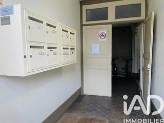 Appartement à vendre 3 pièces 80 m² Rouen