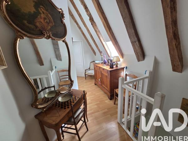 Maison à vendre 5 pièces 130 m² Thégra