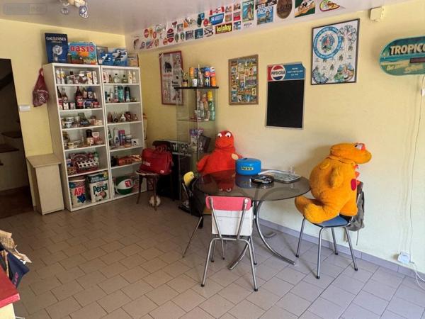 Maison à vendre à Truyes dans l'Indre-et-Loire (37320), ref : 034/2025001553-2