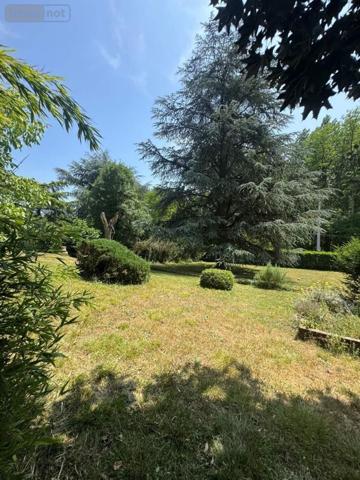 Maison à vendre à Truyes dans l'Indre-et-Loire (37320), ref : 034/2025001553-2