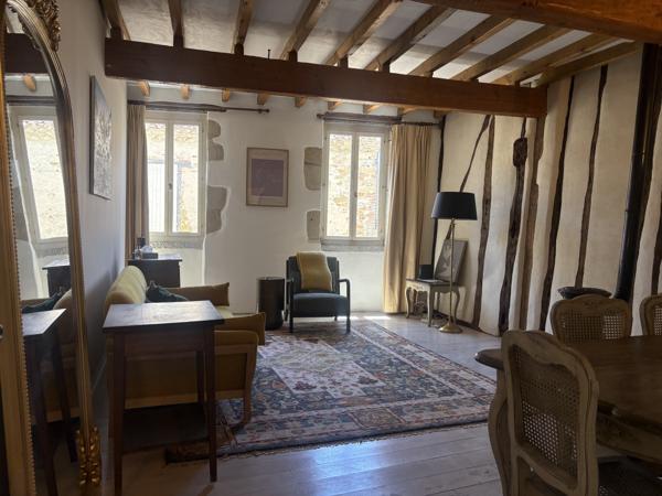 Maison à vendre à Villasavary (11150) - Aude