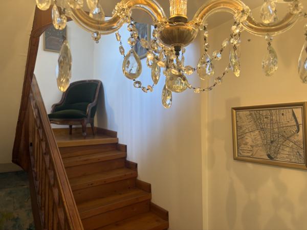 Maison à vendre à Villasavary (11150) - Aude
