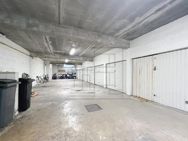 Appartement dans Chambly