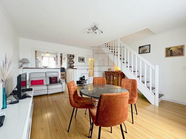 Appartement dans Chambly