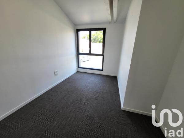 Maison à vendre 8 pièces 200 m² Rives de l'Yon