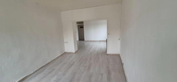 Maison à vendre 4 pièces 75m² Escautpont (59278)