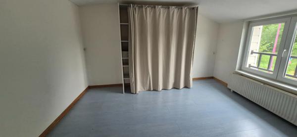 Maison à vendre 4 pièces 75m² Escautpont (59278)