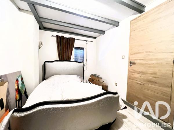 Maison à vendre 5 pièces 130 m² Saint-Cyprien