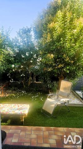 Maison à vendre 5 pièces 130 m² Saint-Cyprien