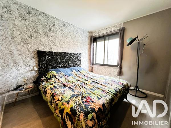 Maison à vendre 5 pièces 130 m² Saint-Cyprien