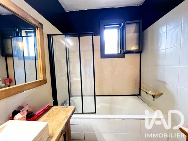 Maison à vendre 5 pièces 130 m² Saint-Cyprien