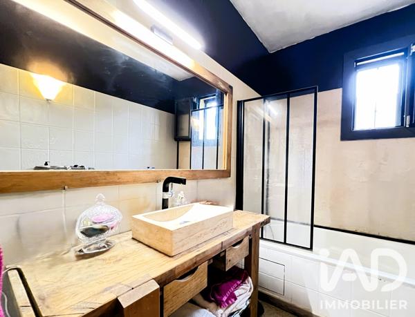 Maison à vendre 5 pièces 130 m² Saint-Cyprien