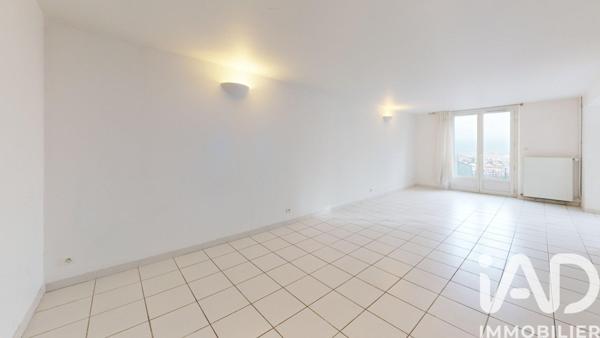 Maison à vendre 7 pièces 165 m² Chamalières