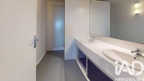 Maison à vendre 7 pièces 165 m² Chamalières