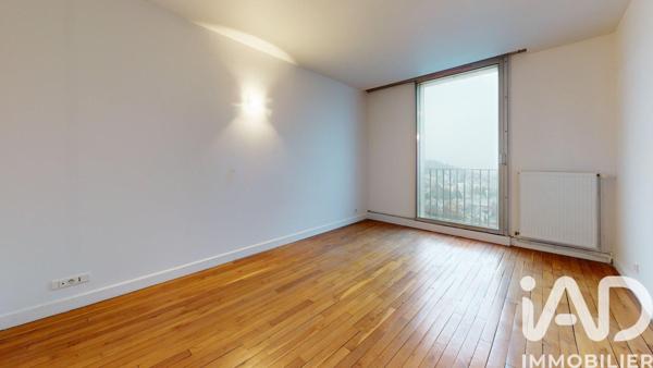 Maison à vendre 7 pièces 165 m² Chamalières